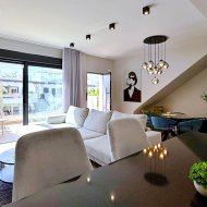 Reventa - Ático -
Orihuela Costa - Punta Prima