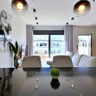 Reventa - Ático -
Orihuela Costa - Punta Prima