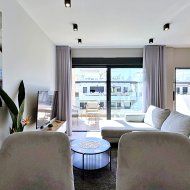 Reventa - Ático -
Orihuela Costa - Punta Prima