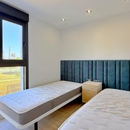 Reventa - Ático -
Orihuela Costa - Punta Prima