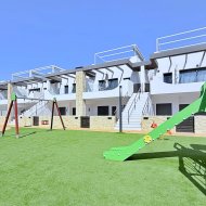Reventa - Ático -
Orihuela Costa - Punta Prima