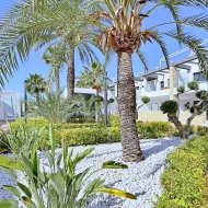 Reventa - Ático -
Orihuela Costa - Punta Prima