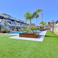 Reventa - Ático -
Orihuela Costa - Punta Prima