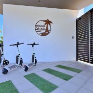 Reventa - Ático -
Orihuela Costa - Punta Prima