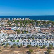 Reventa - Ático -
Orihuela Costa - Punta Prima