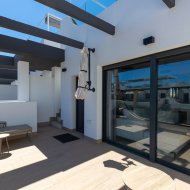 Reventa - Ático -
Orihuela Costa - Punta Prima