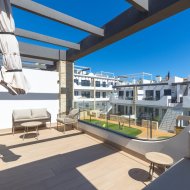 Reventa - Ático -
Orihuela Costa - Punta Prima