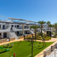 Reventa - Ático -
Orihuela Costa - Punta Prima