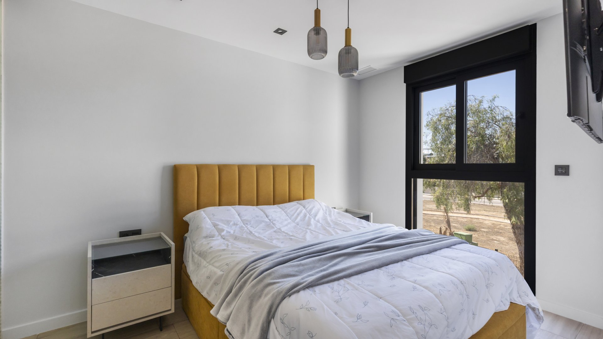 Reventa - Ático -
Orihuela Costa - Punta Prima