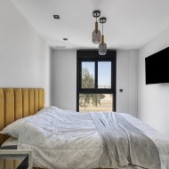 Reventa - Ático -
Orihuela Costa - Punta Prima