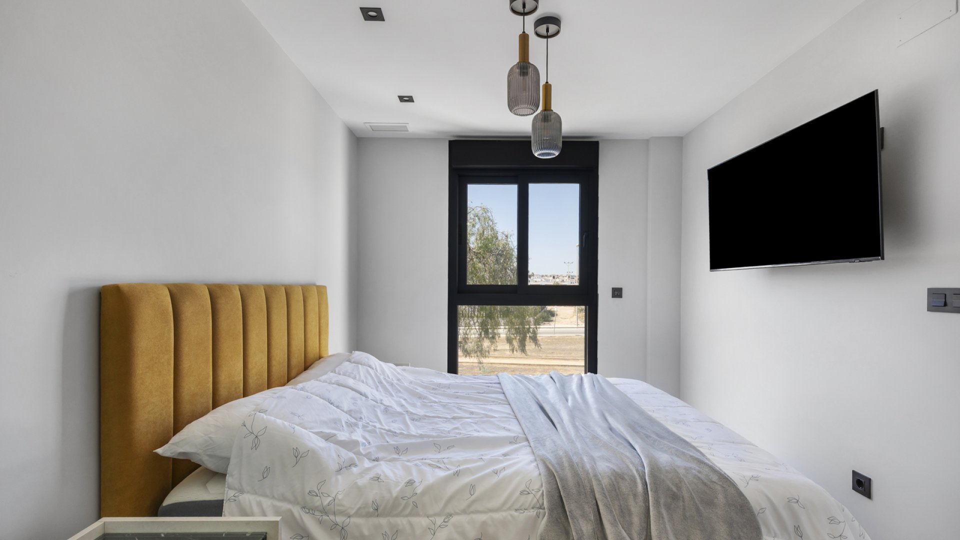 Reventa - Ático -
Orihuela Costa - Punta Prima