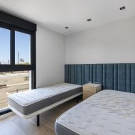 Reventa - Ático -
Orihuela Costa - Punta Prima