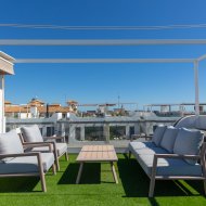 Reventa - Ático -
Orihuela Costa - Punta Prima