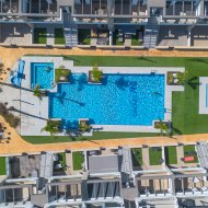 Reventa - Ático -
Orihuela Costa - Punta Prima