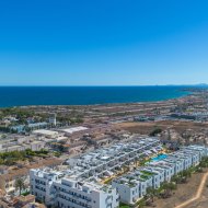 Reventa - Ático -
Orihuela Costa - Punta Prima