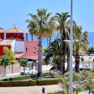 Reventa - Ático -
Pilar de la Horadada - Torre de la Horadada
