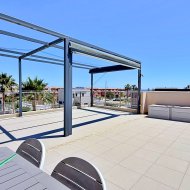 Reventa - Ático -
Pilar de la Horadada - Torre de la Horadada