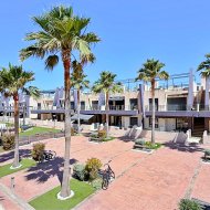 Reventa - Ático -
Pilar de la Horadada - Torre de la Horadada
