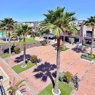 Reventa - Ático -
Pilar de la Horadada - Torre de la Horadada