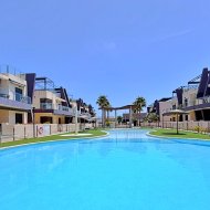 Reventa - Ático -
Pilar de la Horadada - Torre de la Horadada