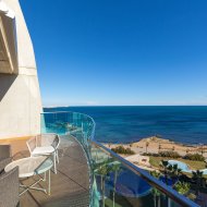 Reventa - Ático -
Torrevieja - Punta Prima