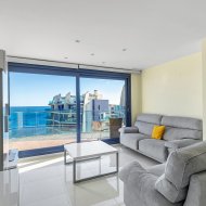 Reventa - Ático -
Torrevieja - Punta Prima
