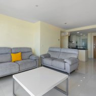 Reventa - Ático -
Torrevieja - Punta Prima