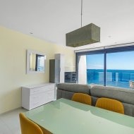 Reventa - Ático -
Torrevieja - Punta Prima