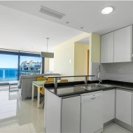 Reventa - Ático -
Torrevieja - Punta Prima