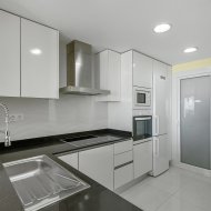 Reventa - Ático -
Torrevieja - Punta Prima