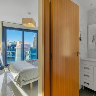 Reventa - Ático -
Torrevieja - Punta Prima