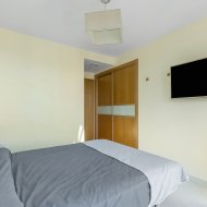 Reventa - Ático -
Torrevieja - Punta Prima