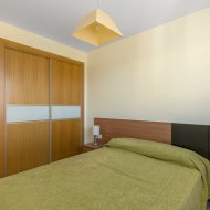 Reventa - Ático -
Torrevieja - Punta Prima