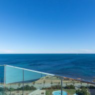 Reventa - Ático -
Torrevieja - Punta Prima