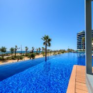 Reventa - Ático -
Torrevieja - Punta Prima