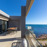 Reventa - Ático -
Torrevieja - Punta Prima