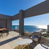 Reventa - Ático -
Torrevieja - Punta Prima