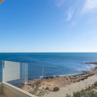 Reventa - Ático -
Torrevieja - Punta Prima