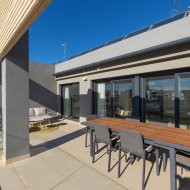 Reventa - Ático -
Torrevieja - Punta Prima