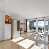 Reventa - Ático -
Torrevieja - Punta Prima