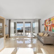 Reventa - Ático -
Torrevieja - Punta Prima