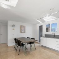 Reventa - Ático -
Torrevieja - Punta Prima