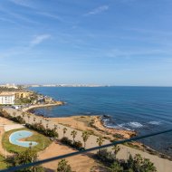 Reventa - Ático -
Torrevieja - Punta Prima