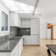 Reventa - Ático -
Torrevieja - Punta Prima