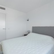 Reventa - Ático -
Torrevieja - Punta Prima