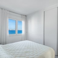Reventa - Ático -
Torrevieja - Punta Prima
