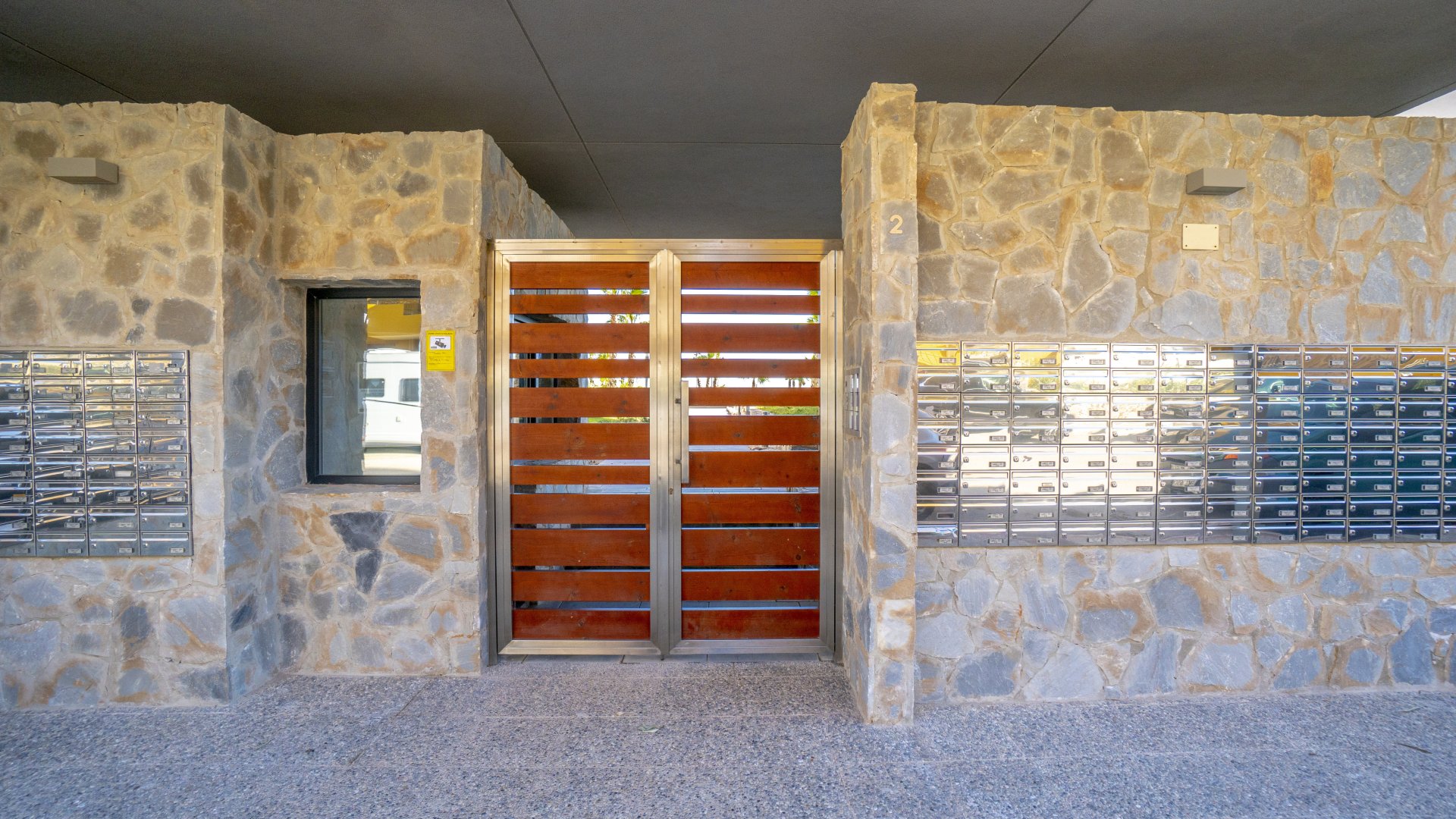 Reventa - Ático -
Torrevieja - Punta Prima