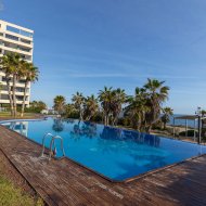 Reventa - Ático -
Torrevieja - Punta Prima