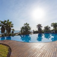 Reventa - Ático -
Torrevieja - Punta Prima