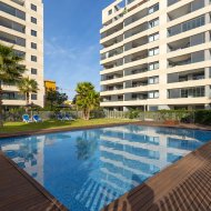 Reventa - Ático -
Torrevieja - Punta Prima